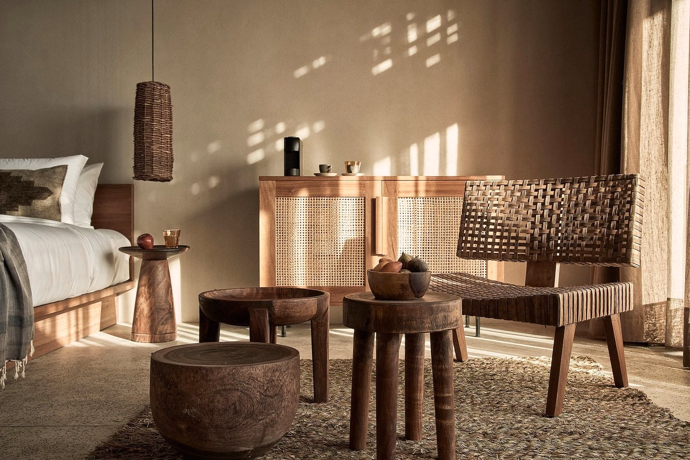 Casa Cook El Gouna - Adults Only