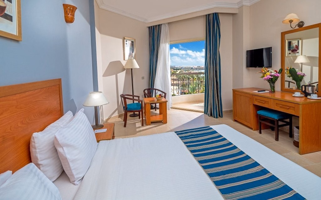 Hawaii Le Jardin Aqua Park Resort