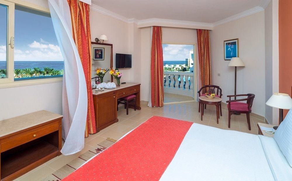 Hawaii Le Jardin Aqua Park Resort