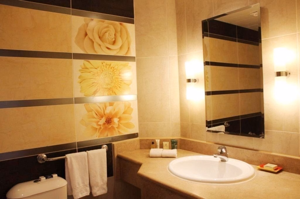 Hurghada Long Beach Resort