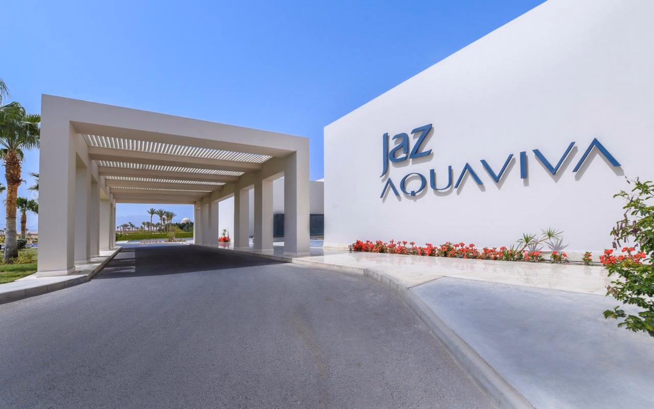 Jaz Aquaviva