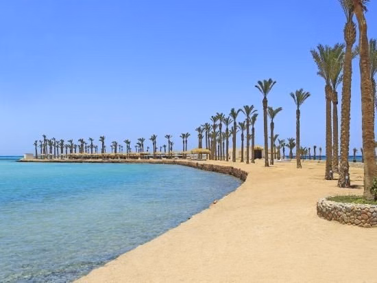 Meraki Resort