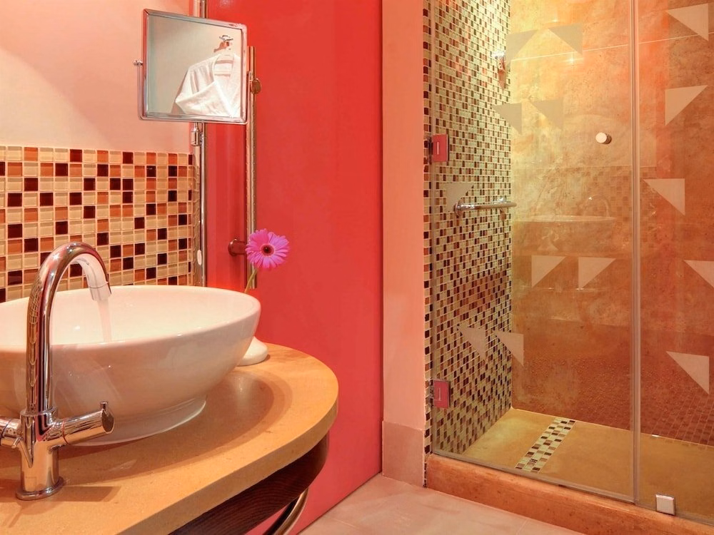 Mercure Hurghada