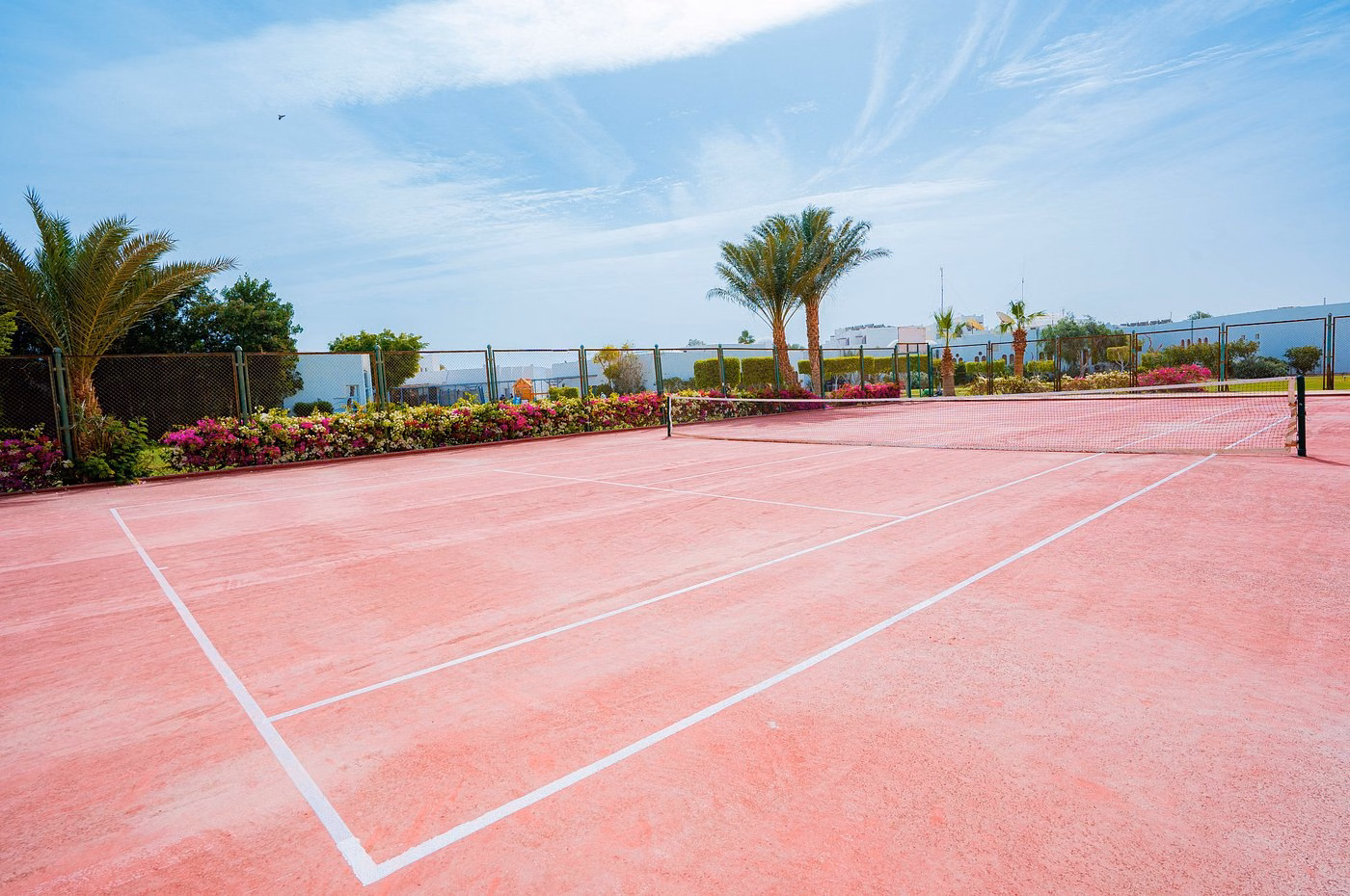 Mercure Hurghada