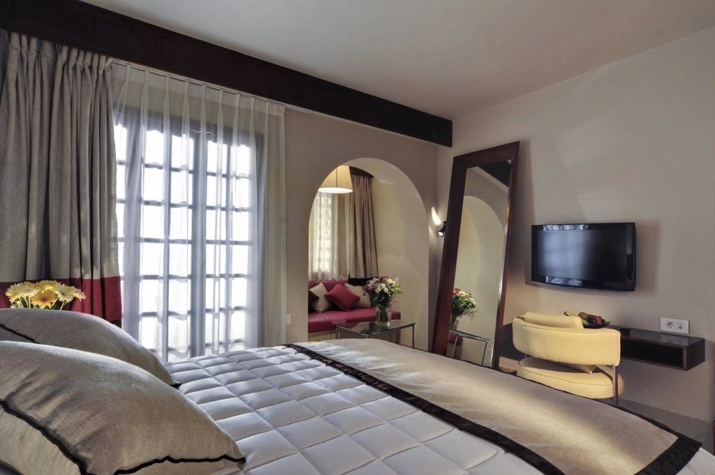 Mercure Hurghada
