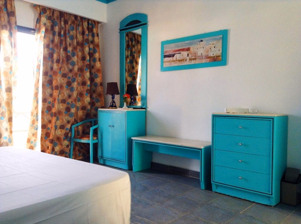 Mirage Bay Resort and Aqua Park