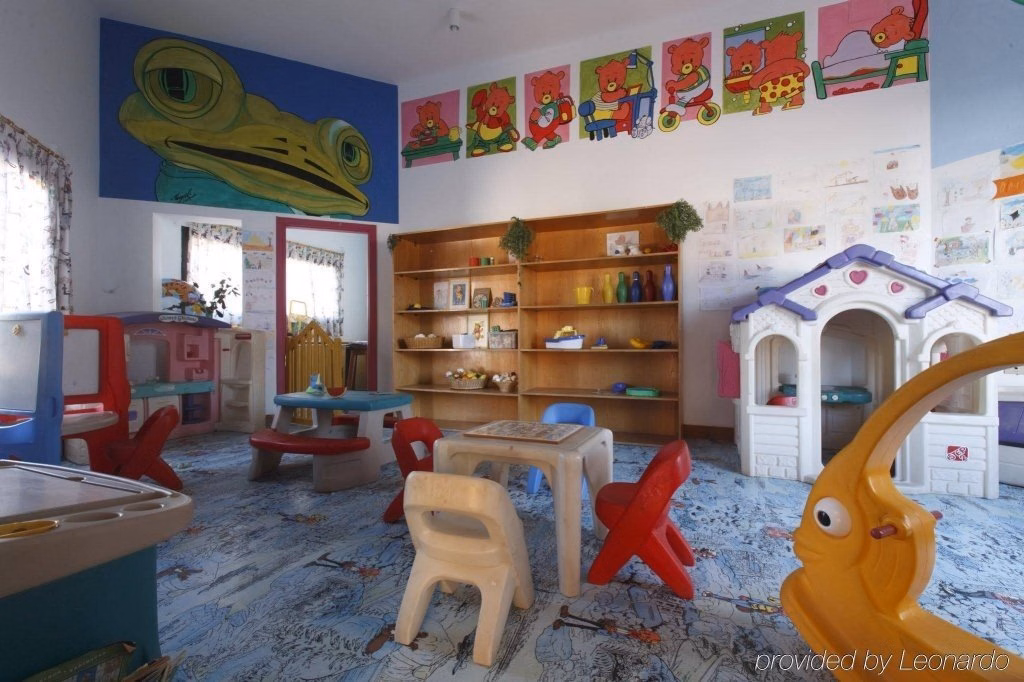 Pharaoh Azur Resort