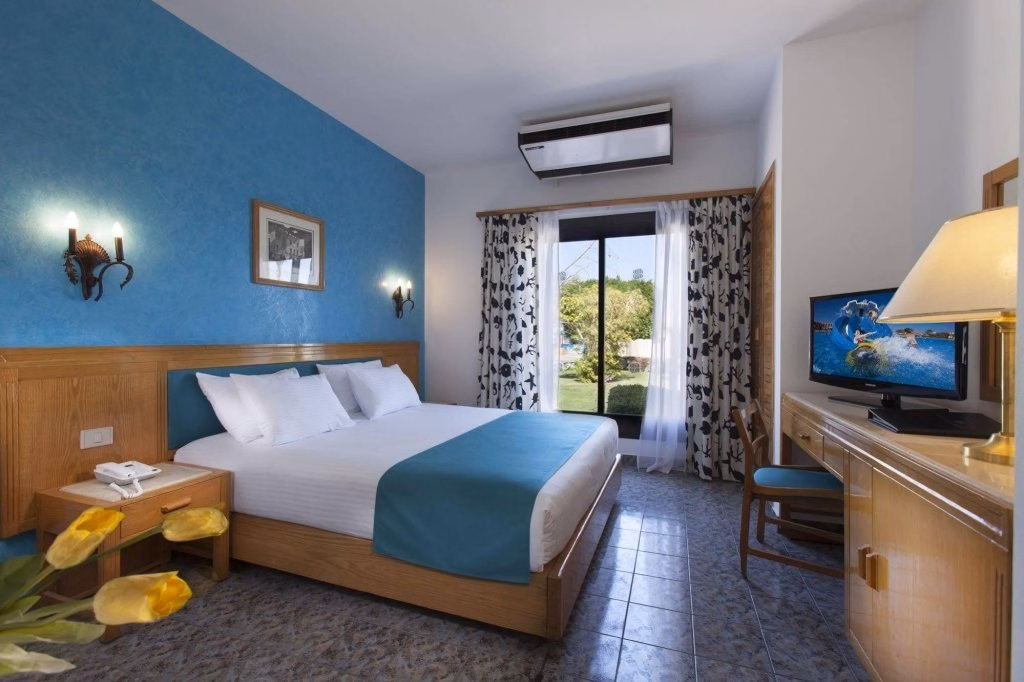 Pharaoh Azur Resort