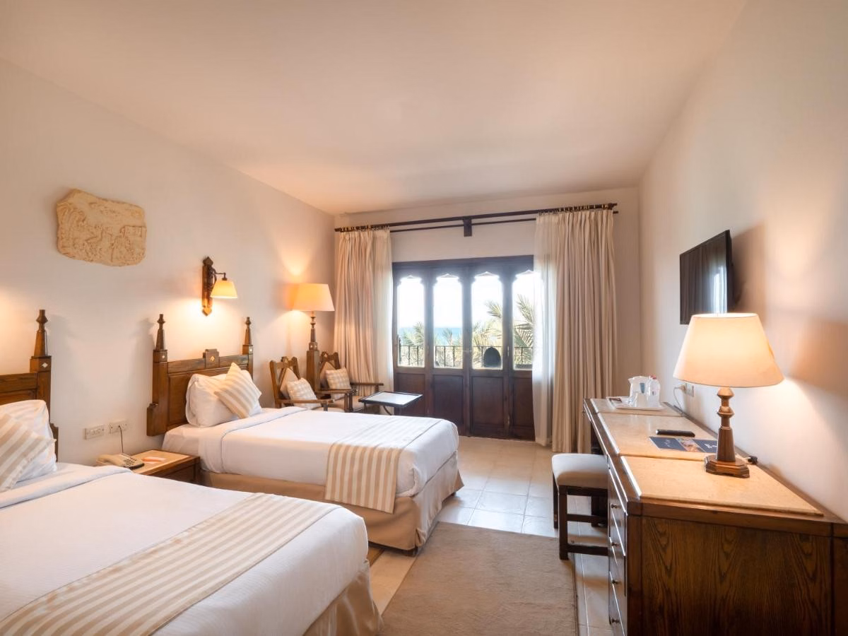 Sunny Days Resort Spa & Aqua Park