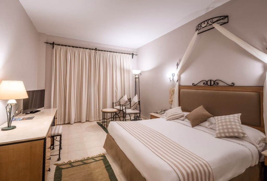 Sunny Days Resort Spa & Aqua Park