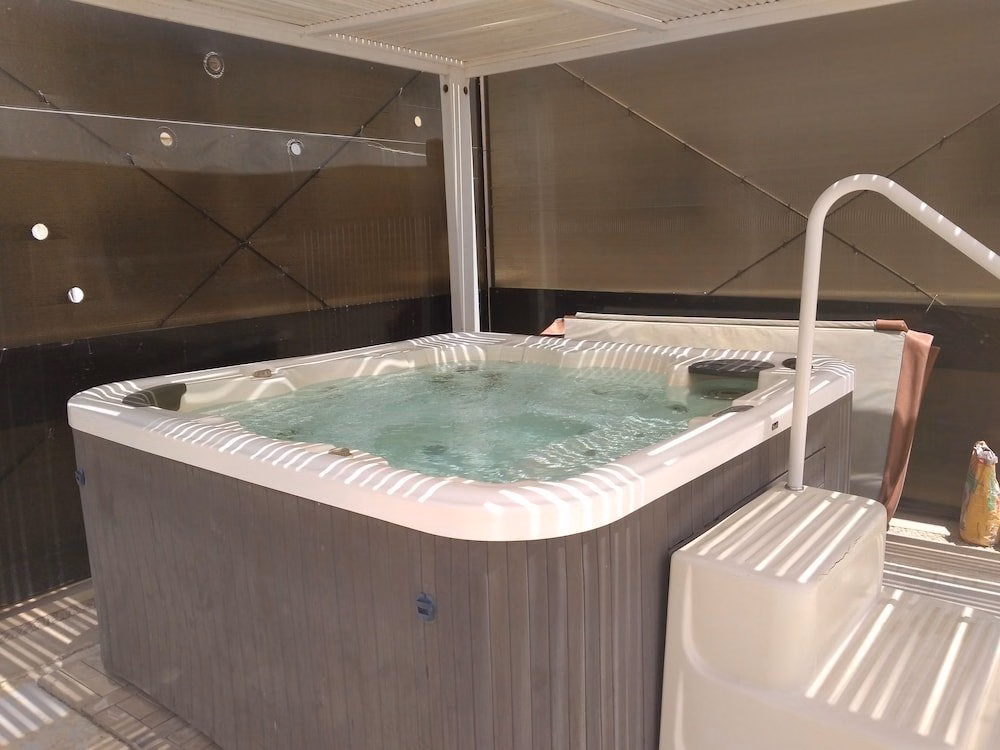 KaiSol Romance Resort (ex. SUNRISE Romance Resort)