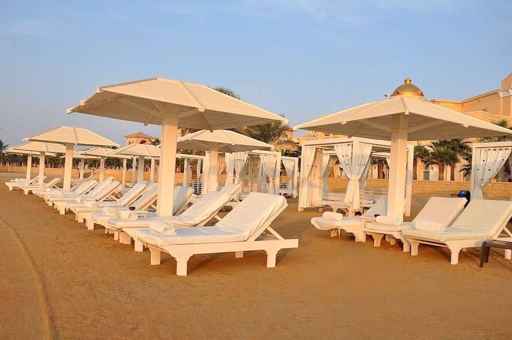 KaiSol Romance Resort (ex. SUNRISE Romance Resort)
