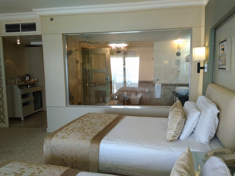 KaiSol Romance Resort (ex. SUNRISE Romance Resort)