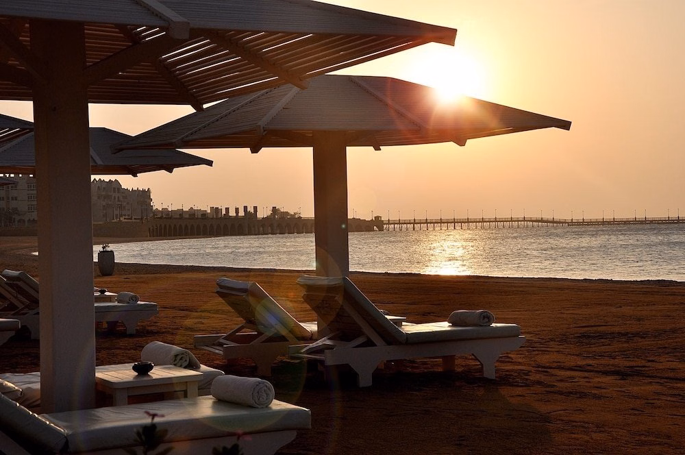 KaiSol Romance Resort (ex. SUNRISE Romance Resort)