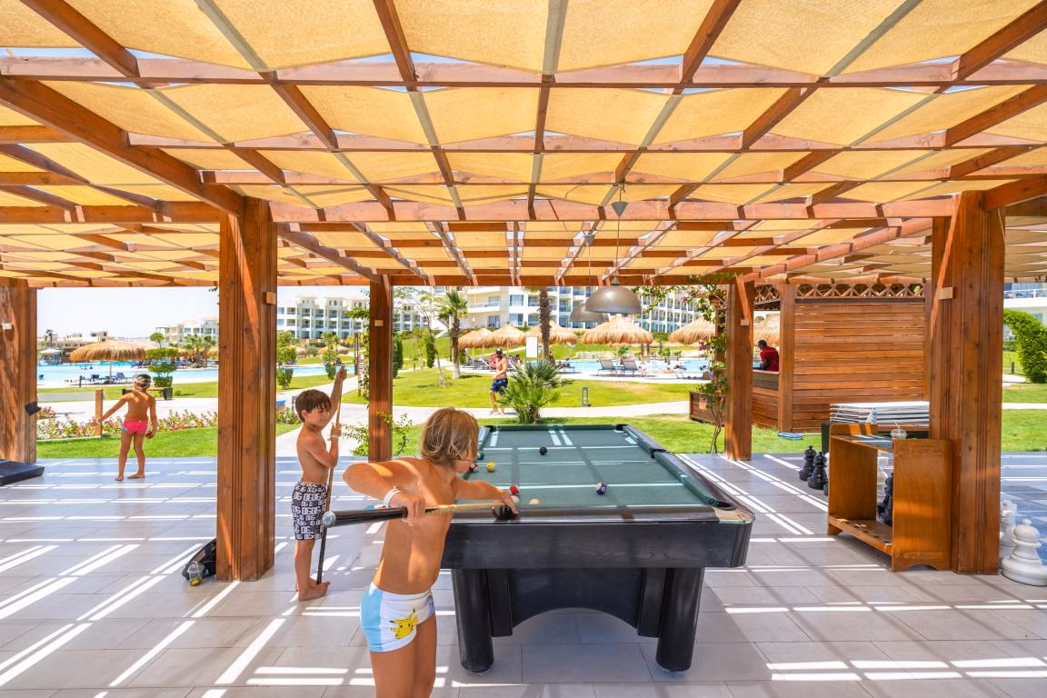 Xanadu Makadi Bay