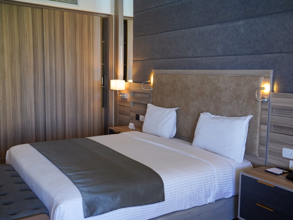 Xanadu Makadi Bay