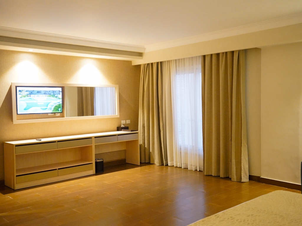 Xanadu Makadi Bay
