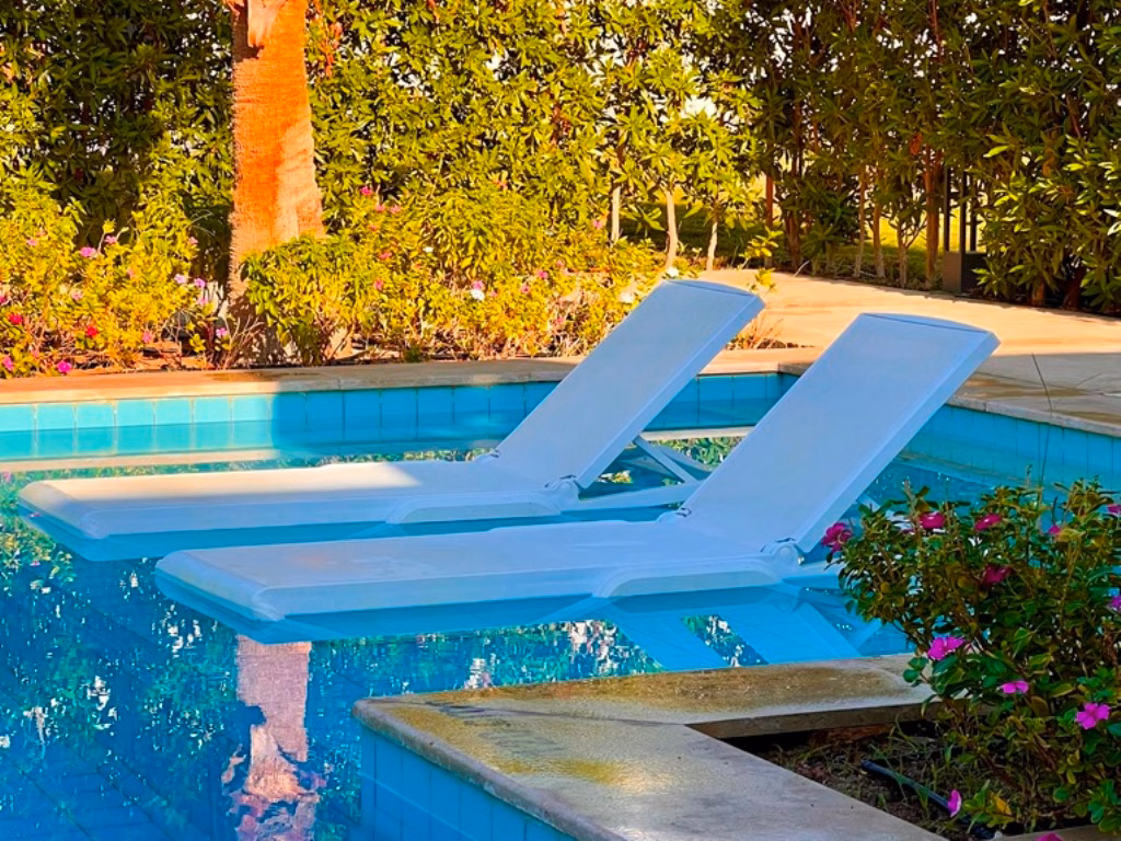 Xanadu Makadi Bay