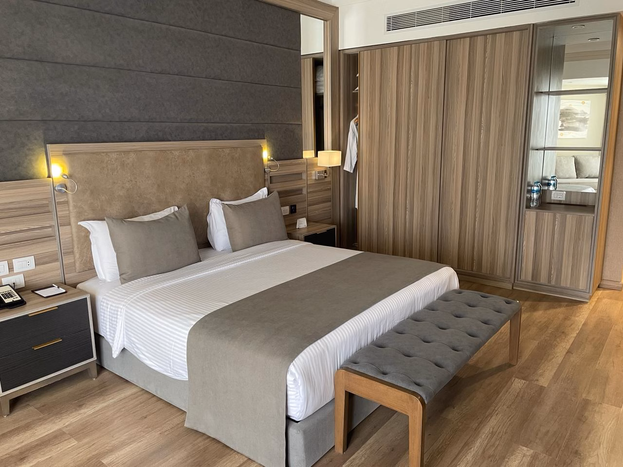 Xanadu Makadi Bay
