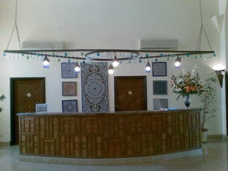 Onatti Beach Resort