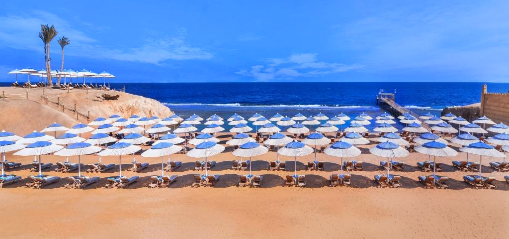 JAZ Neo Reef Marsa