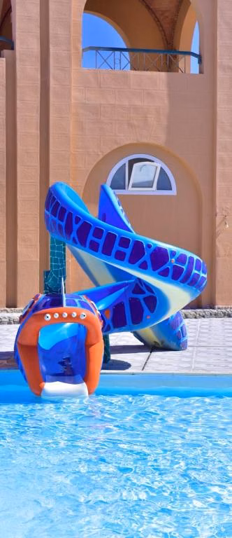 Sentido Akassia Beach