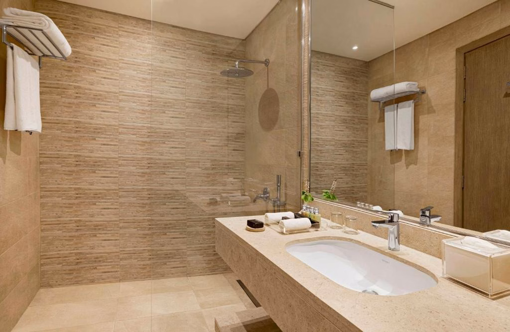 Steigenberger Resort Alaya - Adults Friendly 16 Years Plus