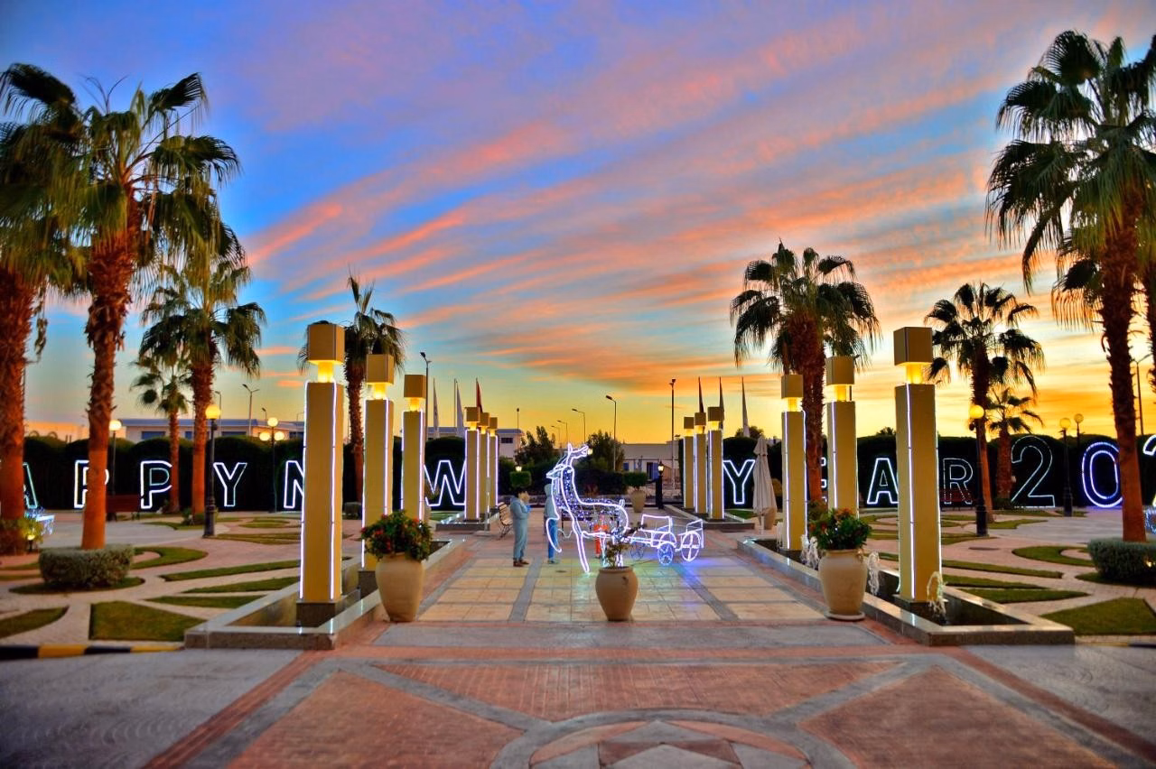 Il Mercato Hotel & Spa