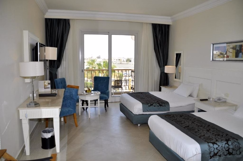 Il Mercato Hotel & Spa