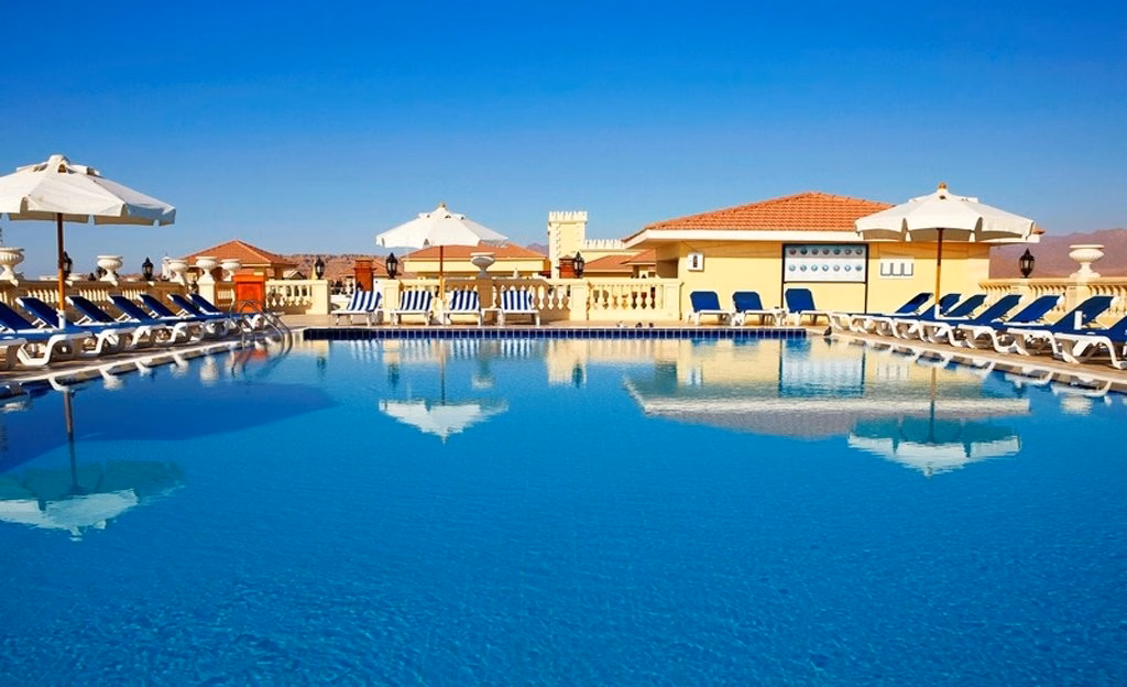 Il Mercato Hotel & Spa