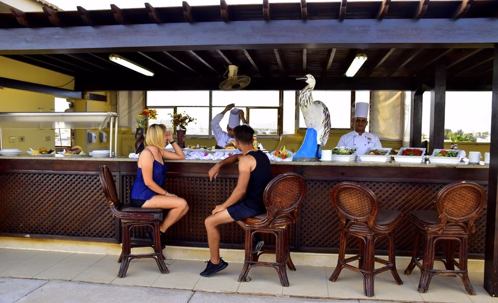 Il Mercato Hotel & Spa