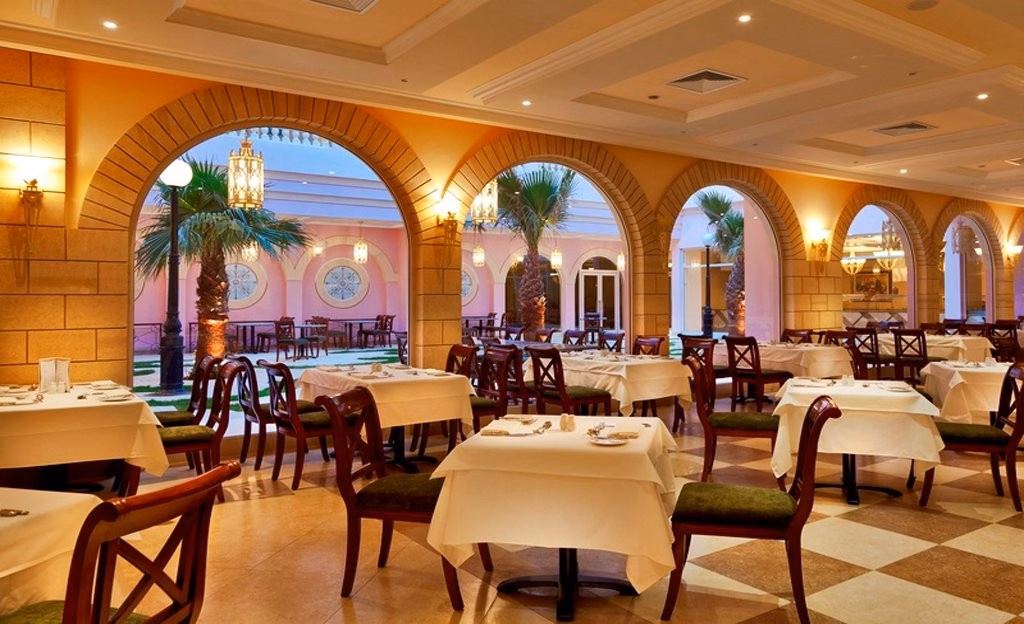 Il Mercato Hotel & Spa