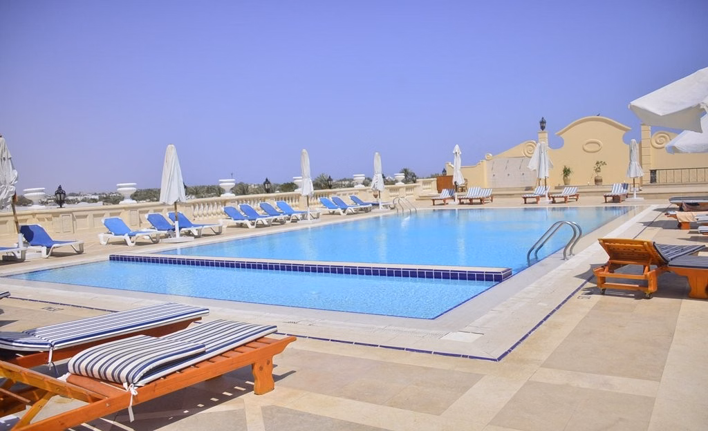 Il Mercato Hotel & Spa