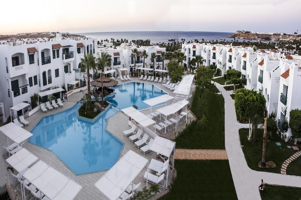 jaz-neo-naama-bay-nuo-692-kelion-arm-el-eich