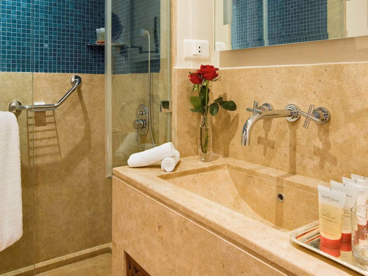 Movenpick Resort Sharm El Sheik Naama Bay