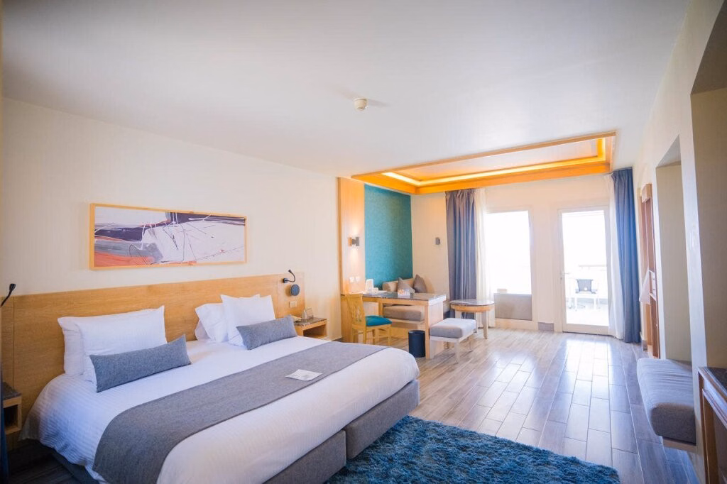 Novotel Palm