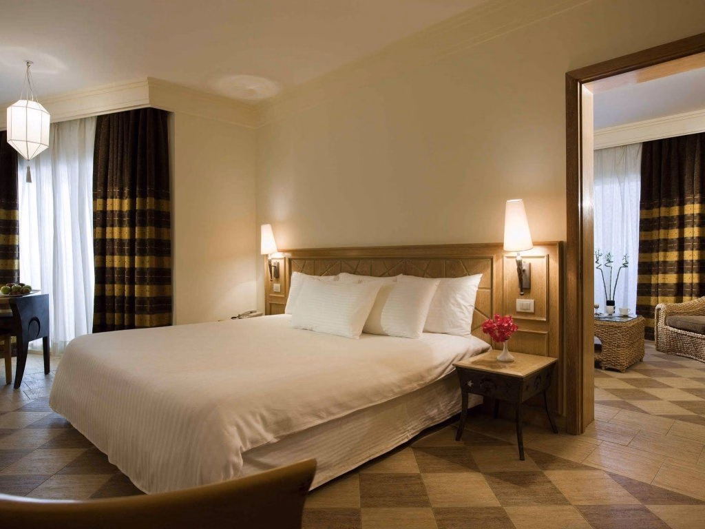 Novotel Sharm el Sheikh