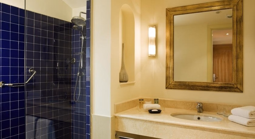 Novotel Sharm el Sheikh