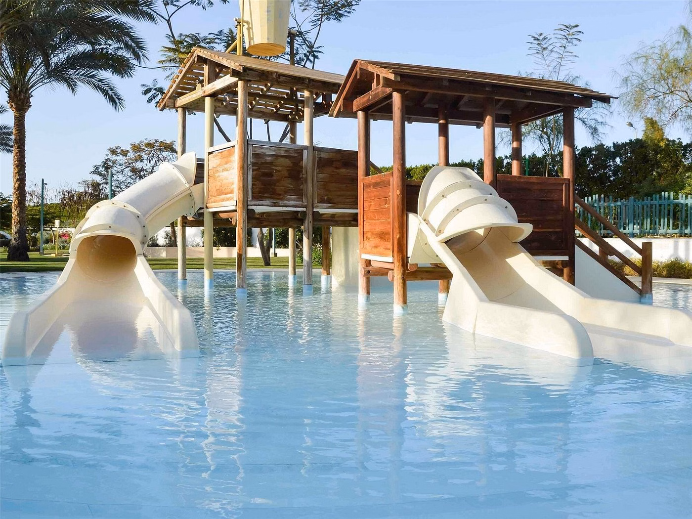 Novotel Sharm el Sheikh