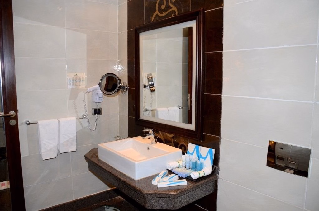Rehana Royal Beach Resort - Aquapark & Spa - Families & Couples Only - All inclusive