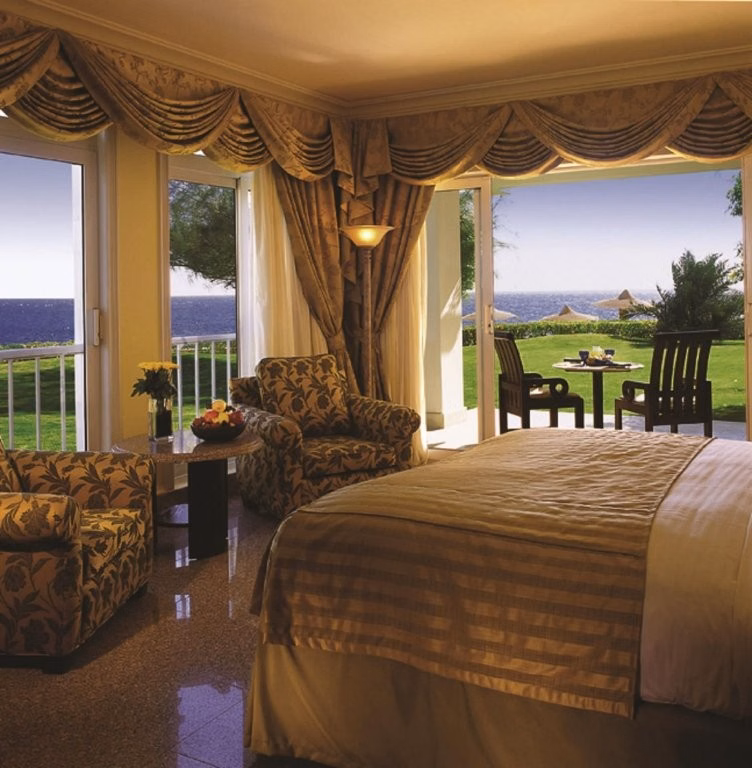 Royal Monte Carlo Sharm El Sheikh