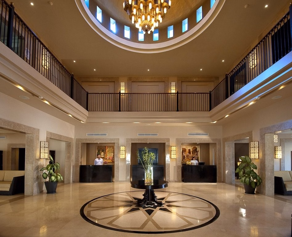 Sentido Reef Oasis Senses Resort - All Inclusive
