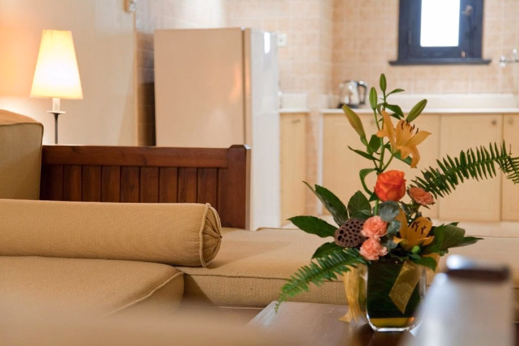 Sharm Plaza Hotel