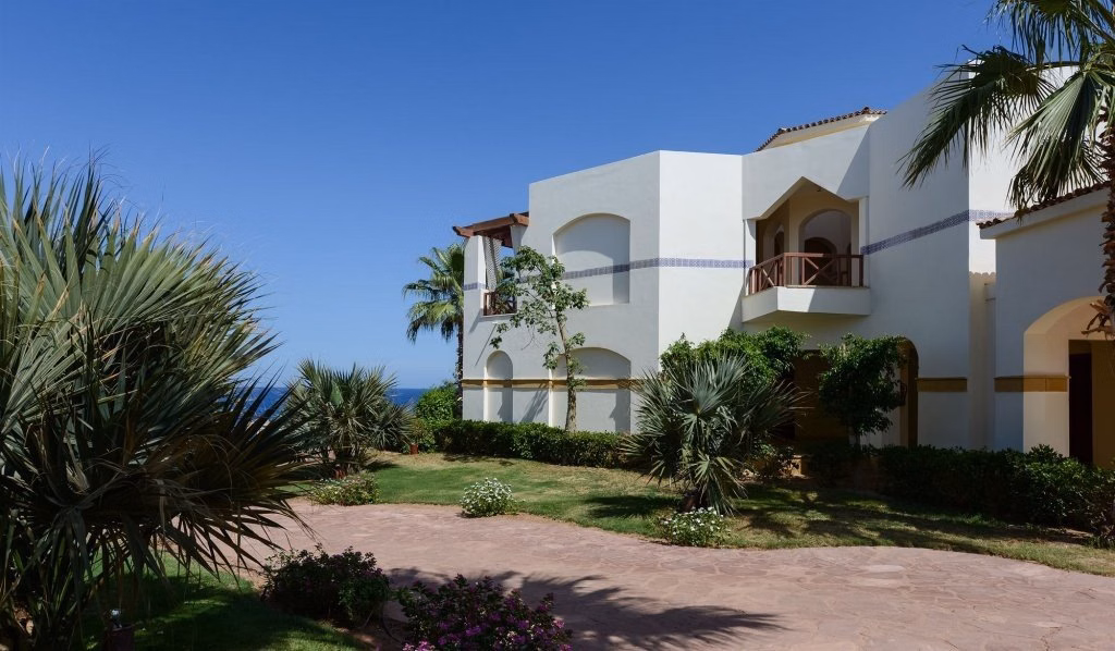 Amphoras Blu (Ex. Shores Aloha Resort)