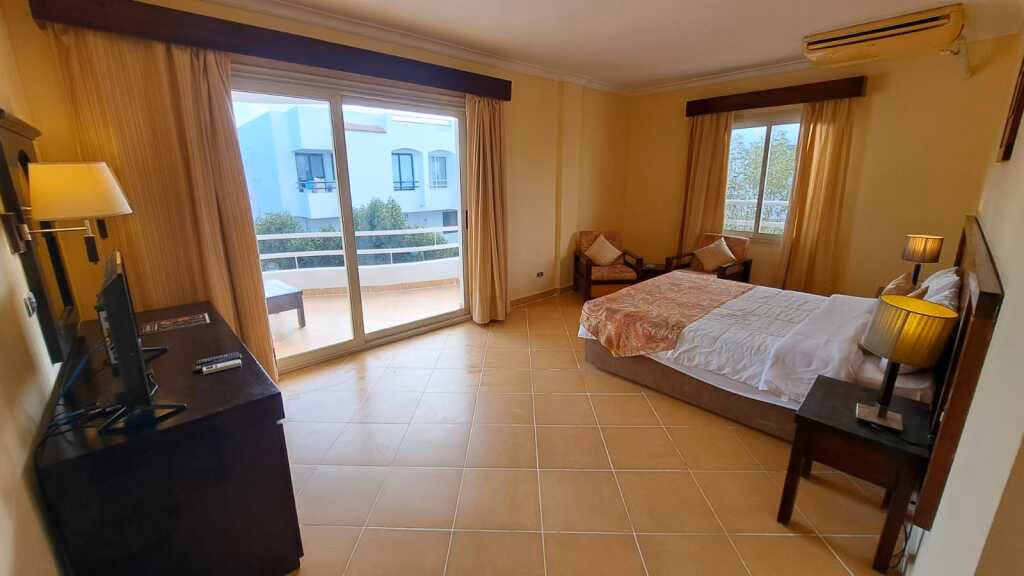 Viking Club Hotel