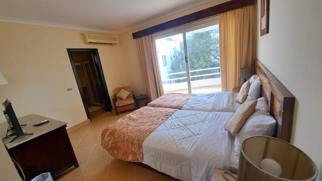 Viking Club Hotel