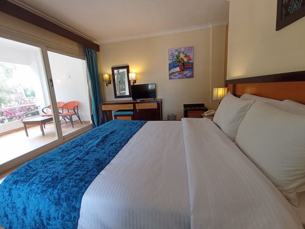 Viking Club Hotel