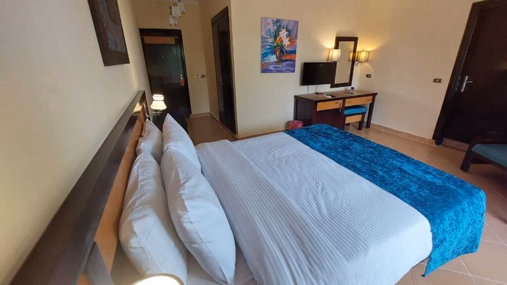 Viking Club Hotel