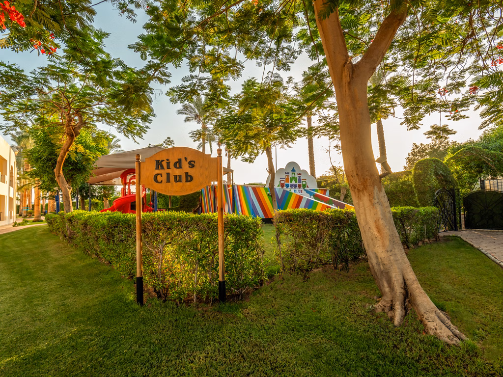 Xperience St. George Homestay