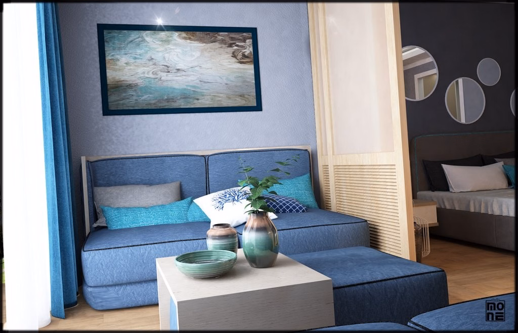 Almуros Beach Resort and Spa